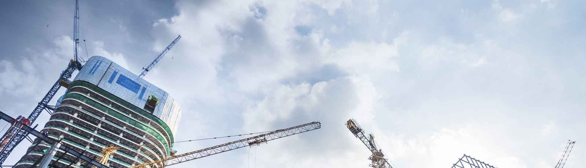 Bảo hiểm công trình PJICO Bảo hiểm công trình PJICO